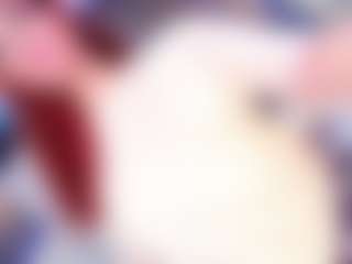 ManellykSparklee's Live Sex Cam Show