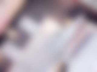 Live cam show with ManellykSparklee - No Smoking on livesuperchat.net