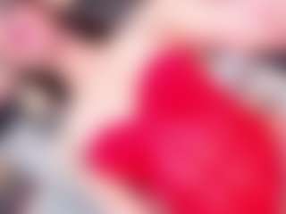 Live cam show with ManellykSparklee - White on Milfs Live | colombia