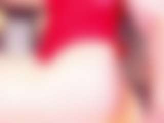 ManellykSparklee's Live Sex Cam Show