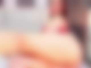 Live cam show with ManellykSparklee - Tease on infinitiblacc.com