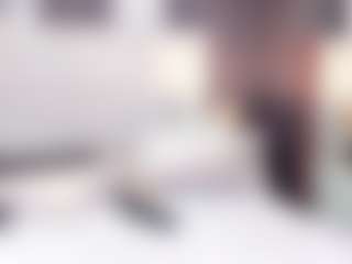 Live cam show with ManellykSparklee - Latina on Mixed Magazine Live | colombia