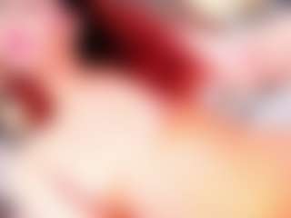 ManellykSparklee's Live Sex Cam Show