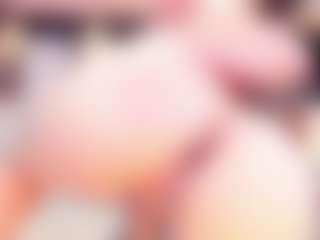 ManellykSparklee's Live Sex Cam Show