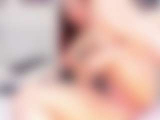 ManellykSparklee's Live Sex Cam Show