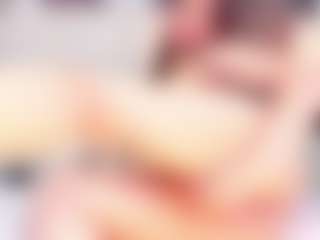 Live cam show with ManellykSparklee - Latina on CamSextacy | colombia