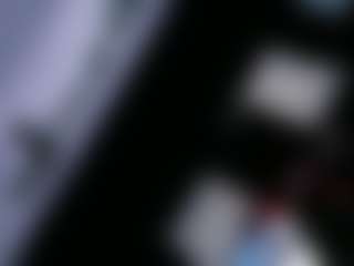 ManellykSparklee's Live Sex Cam Show