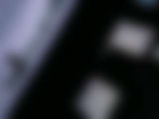 ManellykSparklee's Live Sex Cam Show