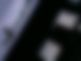 Live cam show with ManellykSparklee - Brown Eyes on Dolls Live