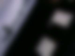 Live cam show with ManellykSparklee - White on chickslive.net | colombia