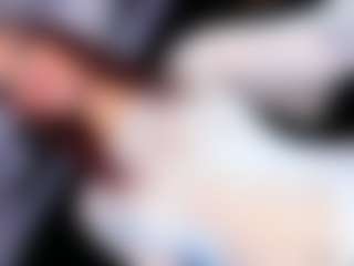 ManellykSparklee's Live Sex Cam Show