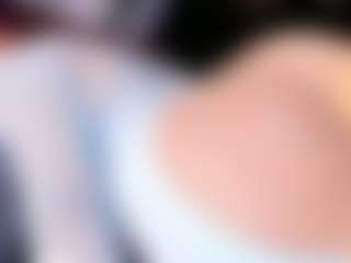 Live cam show with ManellykSparklee - White on hotwifechat.live | colombia