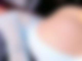 ManellykSparklee's Live Sex Cam Show