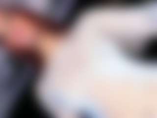 Live cam show with ManellykSparklee - Tease on Cam Slut