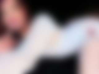 Live cam show with ManellykSparklee - White on MyBangCams | colombia