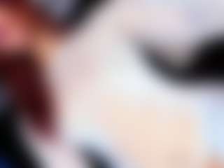 ManellykSparklee's Live Sex Cam Show