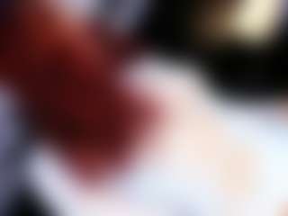 Live cam show with ManellykSparklee - Latina on SquirtSoMuch | colombia