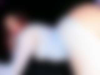 Live cam show with ManellykSparklee - HD on parknlotfishbdy