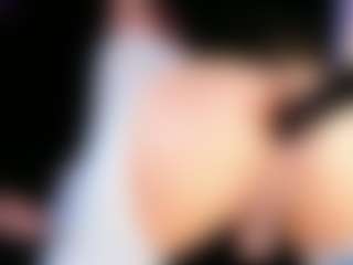 ManellykSparklee's Live Sex Cam Show