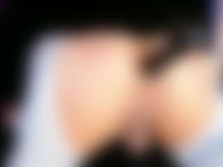 Live cam show with ManellykSparklee - White on fuck-show.com | colombia
