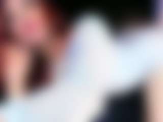 ManellykSparklee's Live Sex Cam Show