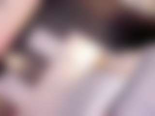 Live cam show with ManellykSparklee - Korean on hotwifechat.live