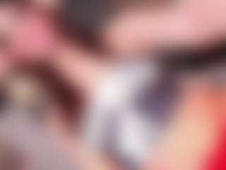 ManellykSparklee's Live Sex Cam Show