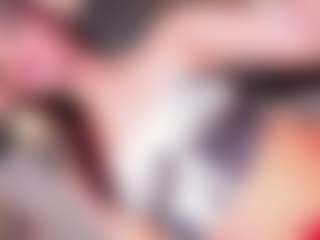 Live cam show with ManellykSparklee - Spank on testsause.com