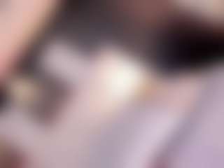 ManellykSparklee's Live Sex Cam Show