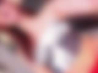 Live cam show with ManellykSparklee - Fetish on anonymated.com