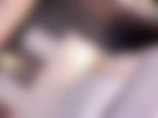 ManellykSparklee's Live Sex Cam Show