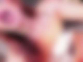 ManellykSparklee's Live Sex Cam Show