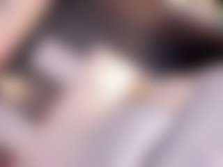 Live cam show with ManellykSparklee - Orgasm on MyBangCams