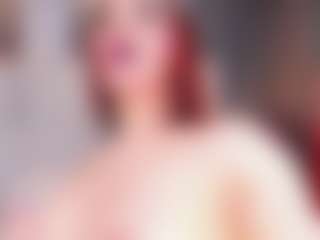 Live cam show with ManellykSparklee - No Drinking on https://playwithruby.com