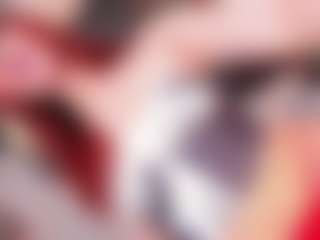 ManellykSparklee's Live Sex Cam Show