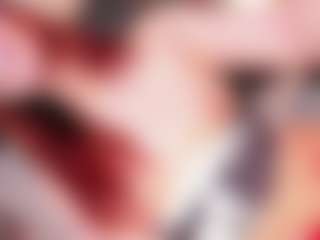 Live cam show with ManellykSparklee - HD on https://playwithruby.com