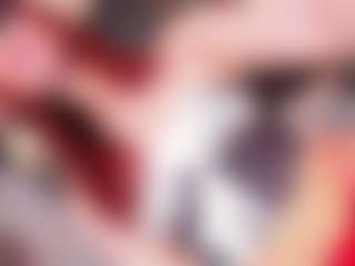 Live cam show with ManellykSparklee - White on Uber Horny | colombia