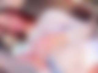 Live cam show with ManellykSparklee - Lean on Camsoda