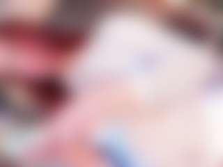 ManellykSparklee's Live Sex Cam Show