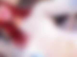 ManellykSparklee's Live Sex Cam Show