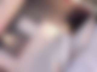 Live cam show with ManellykSparklee - Lean on Hubzter Live