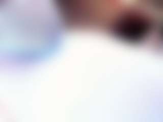 ManellykSparklee's Live Sex Cam Show