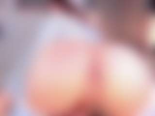 ManellykSparklee's Live Sex Cam Show
