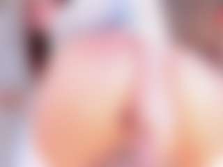 ManellykSparklee's Live Sex Cam Show