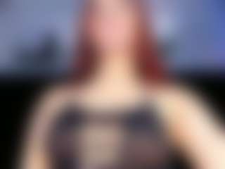 Live cam show with ManellykSparklee - Lean on Fapmatic.com