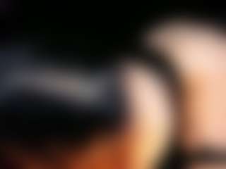 Live cam show with ManellykSparklee - Lean on StripNow