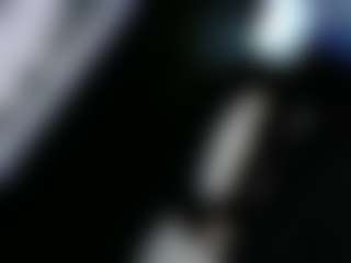 Live cam show with ManellykSparklee - Lean on eurowanks.com