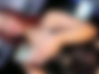 ManellykSparklee's Live Sex Cam Show