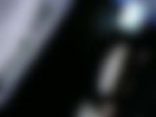 ManellykSparklee's Live Sex Cam Show