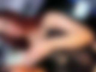 Live cam show with ManellykSparklee - No Drinking on galaxygirlnitro.com